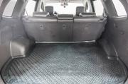 Hyundai Santa Fe II Рестайлинг Красноярск  - изображение 50