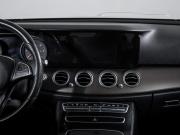 Mercedes-Benz E-Класс V (W213 S213 C238) Москва  - изображение 30