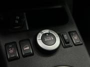 Nissan X-Trail II Рестайлинг Уфа  - изображение 66