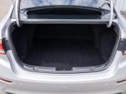Changan Alsvin Сочи  - изображение 42