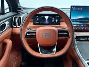 Geely Galaxy M7 Ростов-на-Дону  - изображение 35