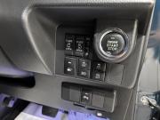 Daihatsu Thor I Красноярск  - изображение 36