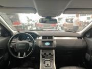 Land Rover Range Rover Evoque I Рестайлинг Казань  - изображение 39