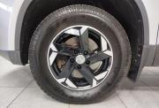 Volkswagen Tiguan I Саратов  - изображение 35
