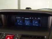 Subaru Levorg I Кемерово  - изображение 41