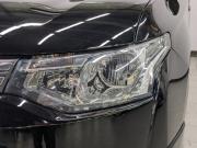 Mitsubishi Outlander III Рестайлинг Москва  - изображение 37