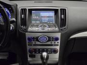 Infiniti G IV Красноярск  - изображение 33