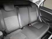 Lada (ВАЗ) Vesta I Тверь  - изображение 31
