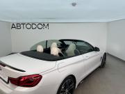 BMW 4 серии F32/F33/F36 Рестайлинг Москва  - изображение 25