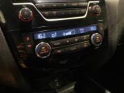 Nissan X-Trail III Рестайлинг Челябинск  - изображение 36