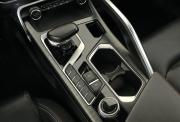 Geely Tugella I Нижний Новгород  - изображение 45