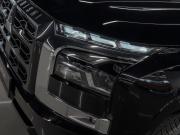 Mitsubishi L200 VI Москва  - изображение 57