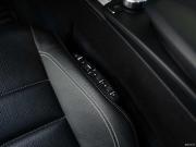Mercedes-Benz E-Класс IV (W212 S212 C207) Москва  - изображение 48