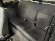 Opel Corsa C Рестайлинг Санкт-Петербург  - изображение 39