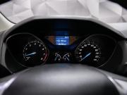 Ford Focus III Ульяновск  - изображение 34