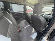 Lada (ВАЗ) Largus I Рестайлинг Тольятти  - изображение 34