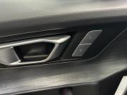 Chery Tiggo 7 Pro Max I Уфа  - изображение 59