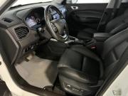 Chery Tiggo 4 I Рестайлинг Челябинск  - изображение 26