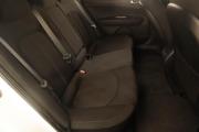 Kia Optima IV Рестайлинг Челябинск  - изображение 37