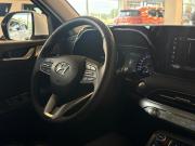 Hyundai Palisade I Екатеринбург  - изображение 59