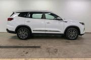 Chery Tiggo 8 Pro Max I Рестайлинг Санкт-Петербург  - изображение 27