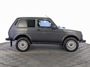 Lada (ВАЗ) Niva Legend Москва  - изображение 30