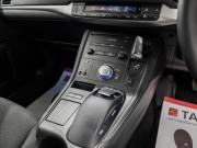 Lexus CT I Красноярск  - изображение 37