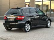 Mercedes-Benz B-Класс I (W245) Рестайлинг Волгоград  - изображение 46