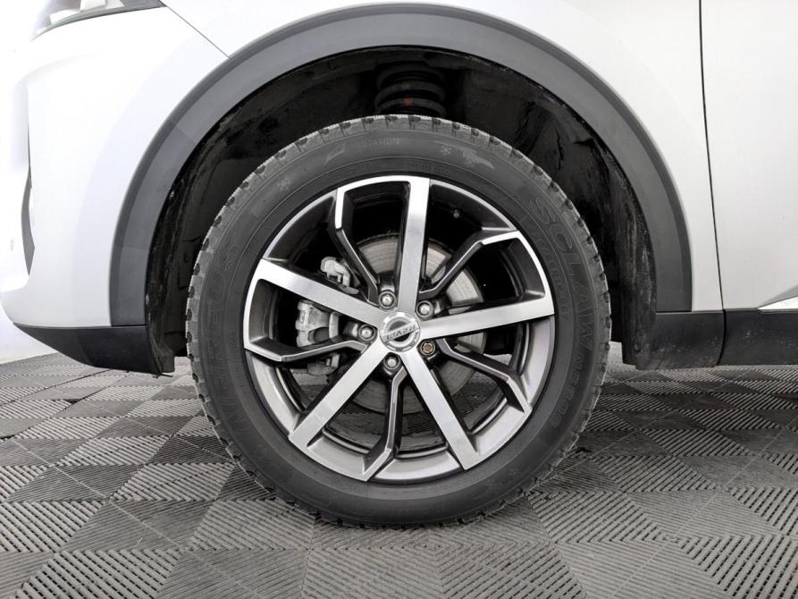 Haval F7x I Москва  - изображение 18