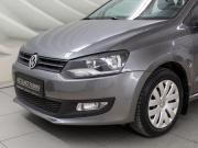 Volkswagen Polo V Волгоград  - изображение 44