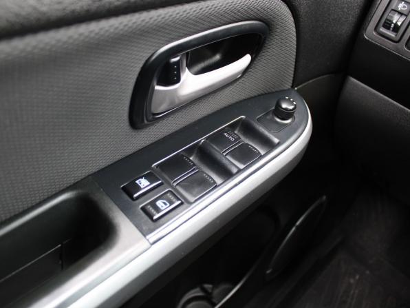 Suzuki Grand Vitara II с пробегом 2006 года, цена 889 000 рублей, 141788 км, внедорожник, Автокод Объявления