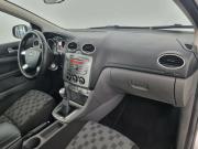 Ford Focus II Рестайлинг Воронеж  - изображение 28