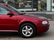 Skoda Octavia I (A4) Рестайлинг Архангельск  - изображение 33