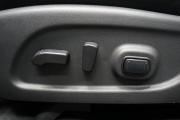 Nissan Pathfinder IV Крым  - изображение 41