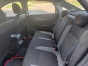 Lada (ВАЗ) Vesta I Рестайлинг (NG) Ижевск  - изображение 39