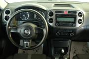 Volkswagen Tiguan I Омск  - изображение 32