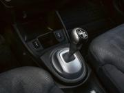 Honda Jazz II Краснодар  - изображение 31