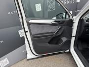 Volkswagen Tiguan II Минеральные Воды  - изображение 33