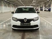 Renault Sandero II Казань  - изображение 24