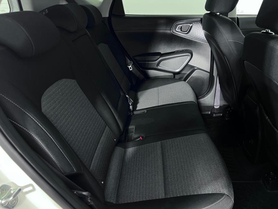 Kia Soul III Ростов-на-Дону  - изображение 16