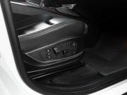 BMW X6 I (E71) Рестайлинг Тюмень  - изображение 53
