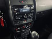 Renault Duster I Рестайлинг Санкт-Петербург  - изображение 33