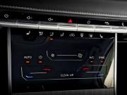 Chery Tiggo 4 Pro I Москва  - изображение 56