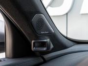 Geely Monjaro I Рестайлинг 2 Краснодар  - изображение 52