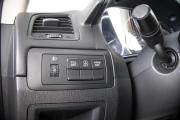 Mazda CX-5 I Пермь  - изображение 47