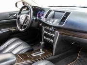 Nissan Teana II Рестайлинг Волгоград  - изображение 66