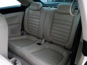 Volkswagen Beetle II (A5) Москва  - изображение 34