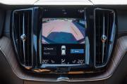 Volvo XC60 II Ульяновск  - изображение 32