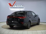 Kia Rio IV Уфа  - изображение 21