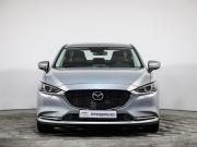 Mazda 6 III (GJ) Рестайлинг 2 Санкт-Петербург  - изображение 31